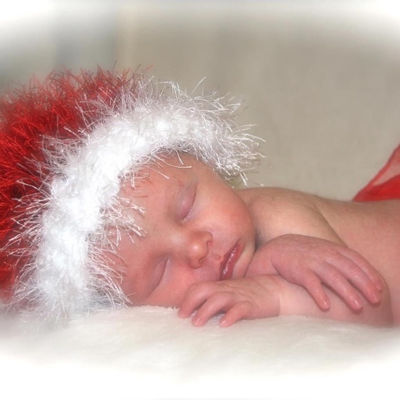 Mom - Picture 11 of 11